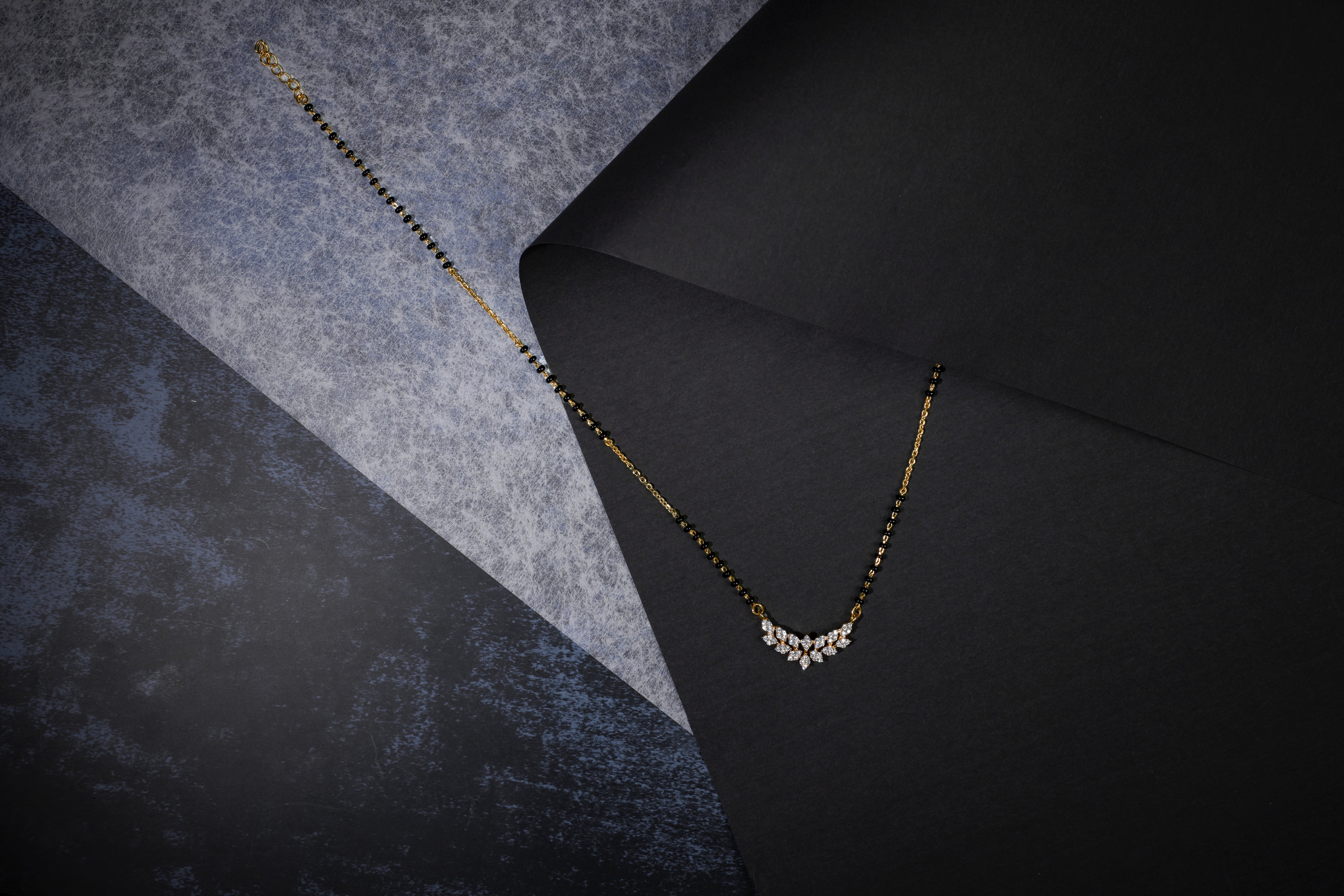 Mangalsutra