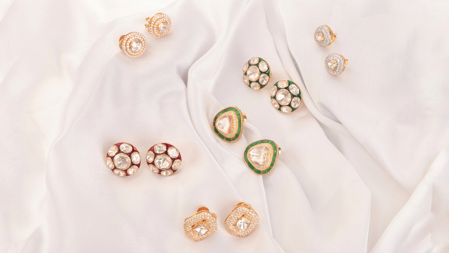 SICA JEWELLERY main image 1