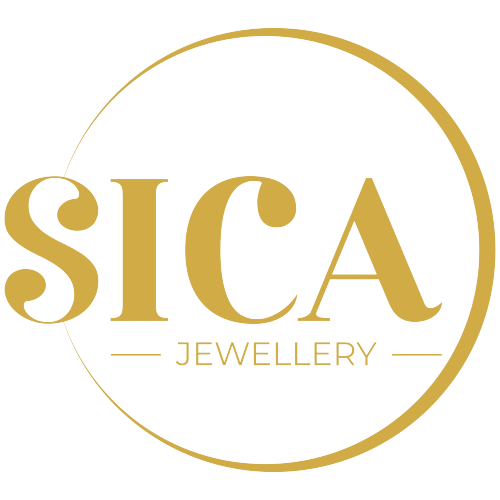 Sica Jewellery